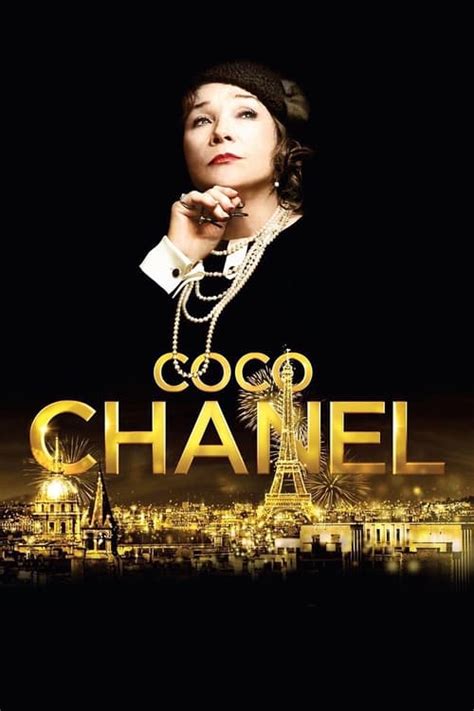 coco de chanel film|watch Coco Chanel full movie.